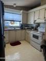 515 Royal Tern Drive - Photo 7