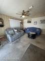 515 Royal Tern Drive - Photo 8