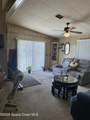 515 Royal Tern Drive - Photo 9