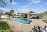 415 Hibiscus Trail - Photo 10