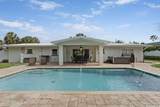 415 Hibiscus Trail - Photo 11
