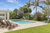 415 Hibiscus Trail - Photo 12