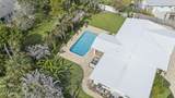 415 Hibiscus Trail - Photo 14