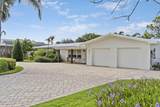 415 Hibiscus Trail - Photo 15