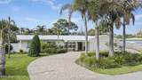 415 Hibiscus Trail - Photo 16