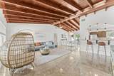 415 Hibiscus Trail - Photo 17