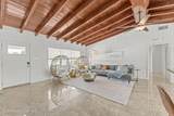 415 Hibiscus Trail - Photo 19