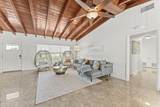 415 Hibiscus Trail - Photo 20