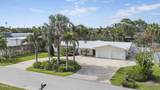 415 Hibiscus Trail - Photo 3