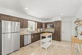 415 Hibiscus Trail - Photo 35