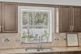 415 Hibiscus Trail - Photo 36