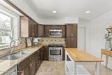 415 Hibiscus Trail - Photo 37
