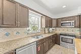 415 Hibiscus Trail - Photo 38