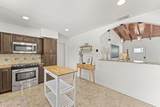 415 Hibiscus Trail - Photo 39