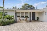 415 Hibiscus Trail - Photo 4