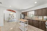 415 Hibiscus Trail - Photo 41