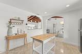 415 Hibiscus Trail - Photo 42