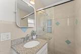 415 Hibiscus Trail - Photo 45