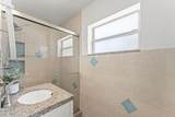 415 Hibiscus Trail - Photo 46