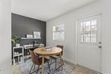 415 Hibiscus Trail - Photo 47