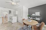 415 Hibiscus Trail - Photo 48