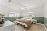 415 Hibiscus Trail - Photo 49