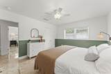 415 Hibiscus Trail - Photo 51