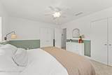 415 Hibiscus Trail - Photo 52