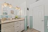 415 Hibiscus Trail - Photo 53