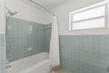 415 Hibiscus Trail - Photo 54