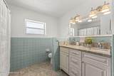 415 Hibiscus Trail - Photo 55