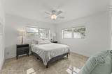 415 Hibiscus Trail - Photo 56