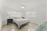 415 Hibiscus Trail - Photo 57