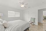 415 Hibiscus Trail - Photo 58