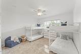 415 Hibiscus Trail - Photo 59