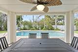 415 Hibiscus Trail - Photo 60