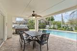 415 Hibiscus Trail - Photo 61