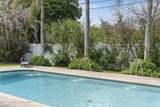 415 Hibiscus Trail - Photo 62