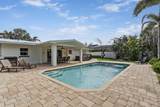 415 Hibiscus Trail - Photo 63
