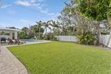 415 Hibiscus Trail - Photo 64