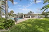 415 Hibiscus Trail - Photo 65