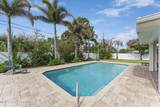 415 Hibiscus Trail - Photo 66