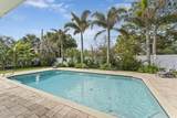 415 Hibiscus Trail - Photo 67