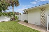 415 Hibiscus Trail - Photo 68