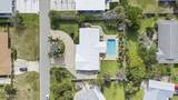 415 Hibiscus Trail - Photo 69