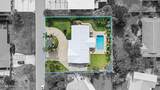 415 Hibiscus Trail - Photo 70