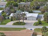 415 Hibiscus Trail - Photo 71