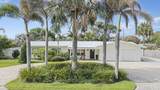 415 Hibiscus Trail - Photo 72