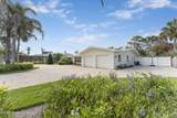 415 Hibiscus Trail - Photo 73