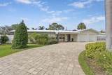 415 Hibiscus Trail - Photo 74